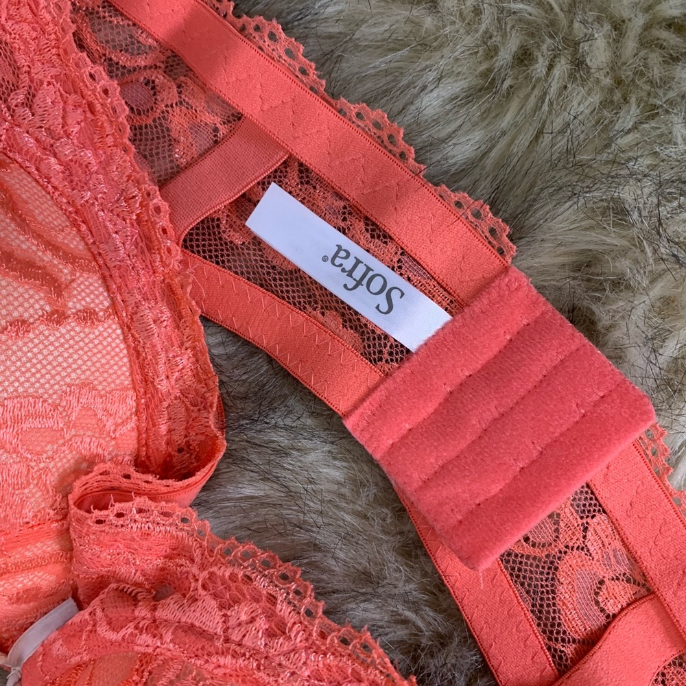 sofra bracier - Picture 2 of 4